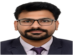 EduChanger Solutions