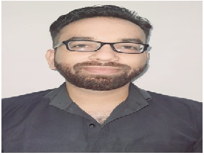 EduChanger Solutions